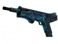 MAG-7 Cobalt Core